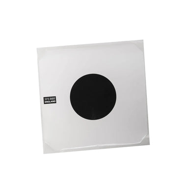 Buy Stubbs Self Adhesive Label Circle Point S65Lcp | Online for Equine