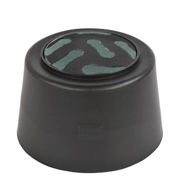 Stubbs Slo-Grazer Medium| Online For Equine