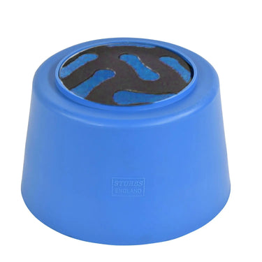 Stubbs Slo-Grazer Medium| Online For Equine