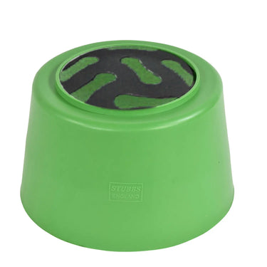 Stubbs Slo-Grazer Medium| Online For Equine