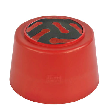 Stubbs Slo-Grazer Medium| Online For Equine