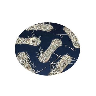 Stubbs Slo-Grazer Slotted Spare Grazing Grid| Online For Equine