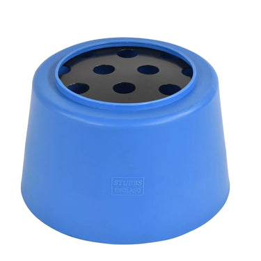 Stubbs Slo-Grazer Slow| Online For Equine