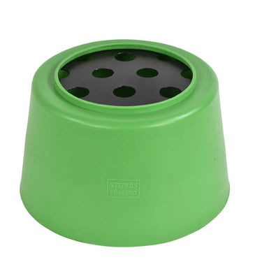 Stubbs Slo-Grazer Slow| Online For Equine