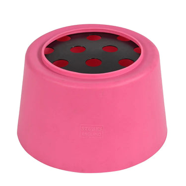 Stubbs Slo-Grazer Slow| Online For Equine