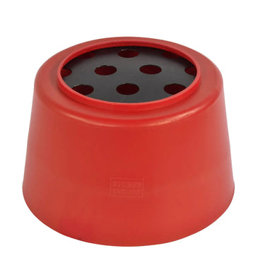 Stubbs Slo-Grazer Slow| Online For Equine