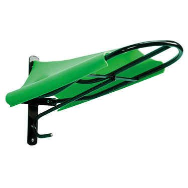 Stubbs Smoothie Slip-On S173| Online For Equine