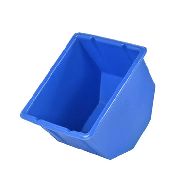 Stubbs Soak N Roll| Online For Equine