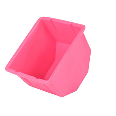 Stubbs Soak N Roll| Online For Equine