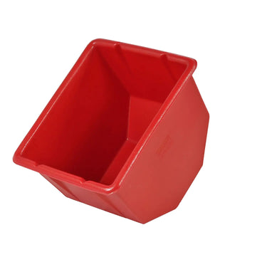 Stubbs Soak N Roll| Online For Equine