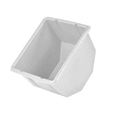 Stubbs Soak N Roll| Online For Equine