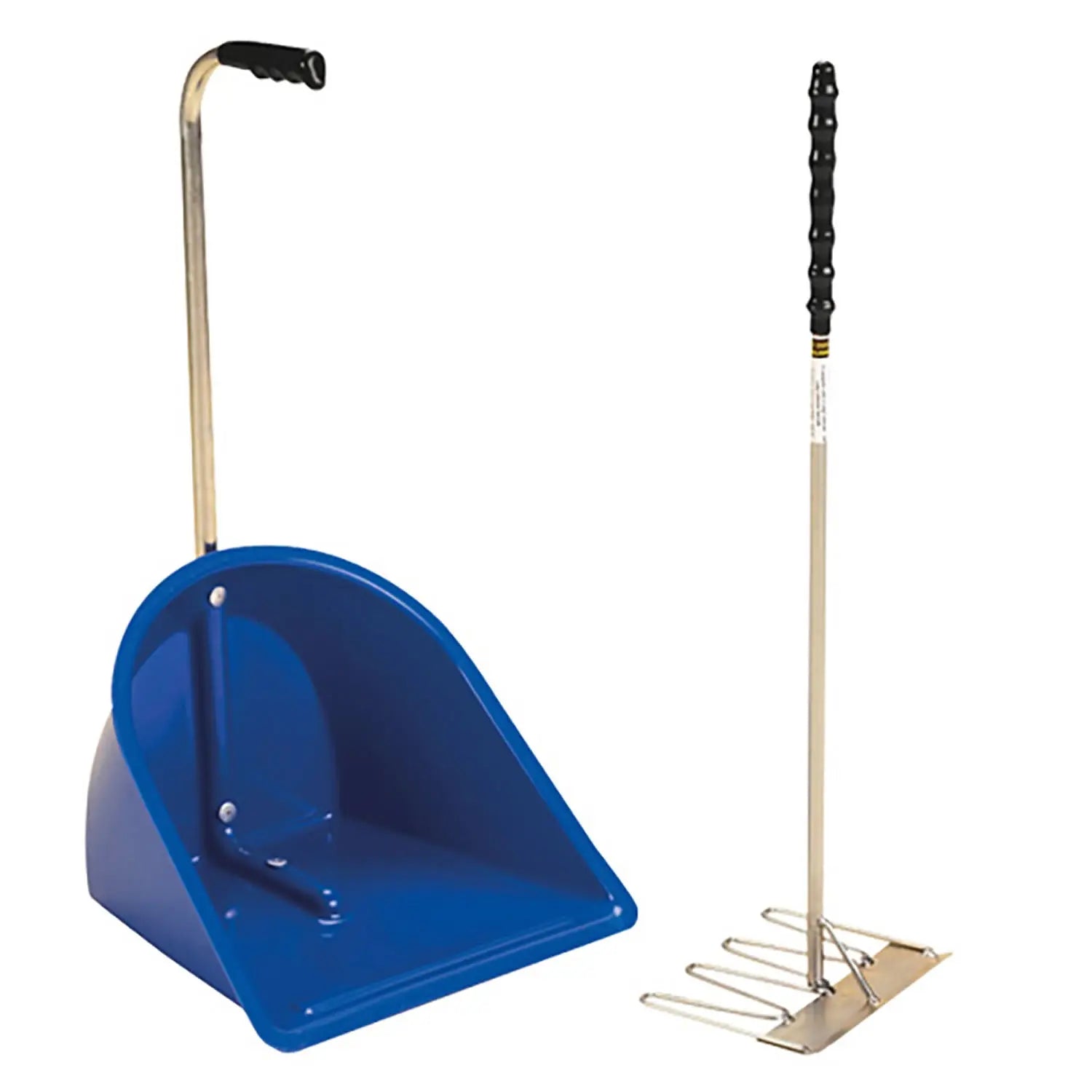 Stable Rake Armidale Buy Stubbs Stable Mate Manure Collector C/W Rake S455 | Online for ...