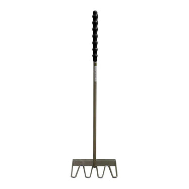 Buy Stubbs Stable Mate Spare Muck Rake 58cm S4515| Online for Equine