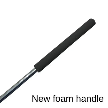 Buy Stubbs Tall Manure Scoop and Rake| Online for Equine