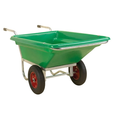 Buy Stubbs Stubby Barrow S1067 | Online for Equine