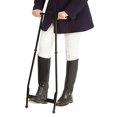 Stubbs Stubby Jack S2322| Online For Equine