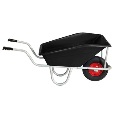 Buy Stubbs Stubby Shifter S106565 | Online for Equine