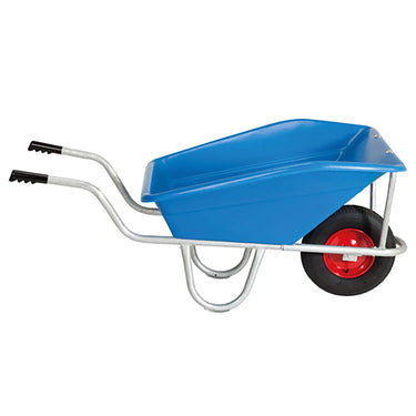 Buy Stubbs Stubby Shifter S106565 | Online for Equine