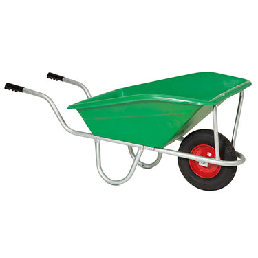 Buy Stubbs Stubby Shifter S106565 | Online for Equine