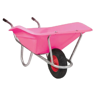 Buy Stubbs Stubby Shifter S106565 | Online for Equine