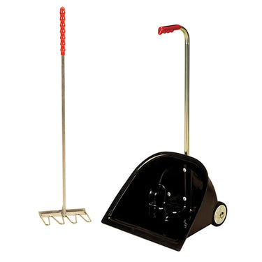 Buy Stubbs Super Scooper S45805 | Online for Equine