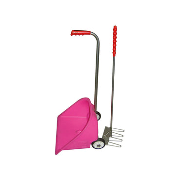 Buy Stubbs Super Scooper S45805 | Online for Equine