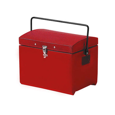 Stubbs Tack Step With Fastener S57C| Online For Equine