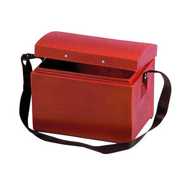 Stubbs Tack Step With Strap S57S| Online For Equine
