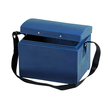 Stubbs Tack Step With Strap S57S| Online For Equine