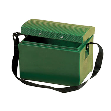 Stubbs Tack Step With Strap S57S| Online For Equine