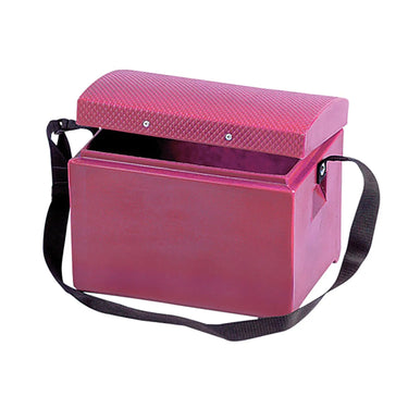 Stubbs Tack Step With Strap S57S| Online For Equine