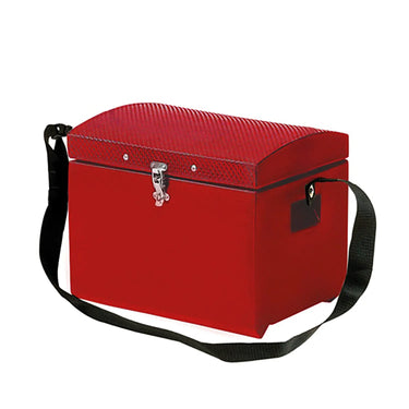 Stubbs Tack Step With Strap & Fastener S57Sc| Online For Equine
