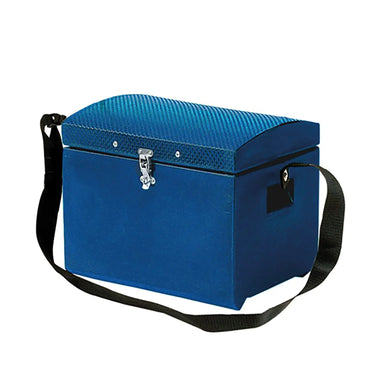 Stubbs Tack Step With Strap & Fastener S57Sc| Online For Equine
