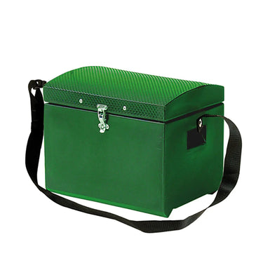 Stubbs Tack Step With Strap & Fastener S57Sc| Online For Equine