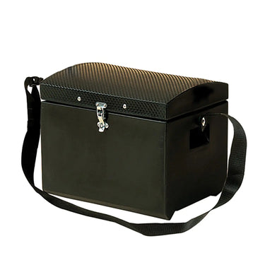 Stubbs Tack Step With Strap & Fastener S57Sc| Online For Equine