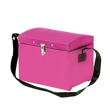 Stubbs Tack Step With Strap & Fastener S57Sc| Online For Equine