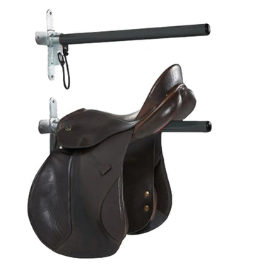 Stubbs Telescopic Saddle Rack S1700| Online For Equine