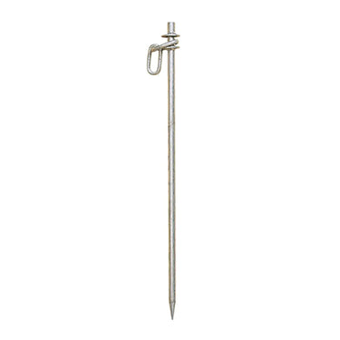 Buy Stubbs Tethering Stake S62 | Online for Equine