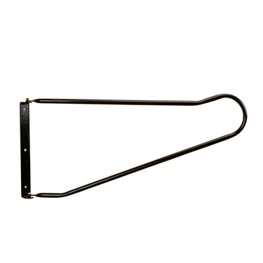 Stubbs The Swinger S881| Online For Equine