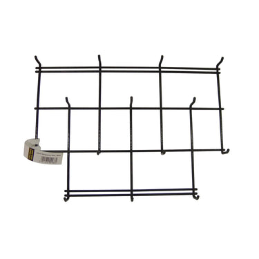 Stubbs Thingummy Rack S2814| Online For Equine