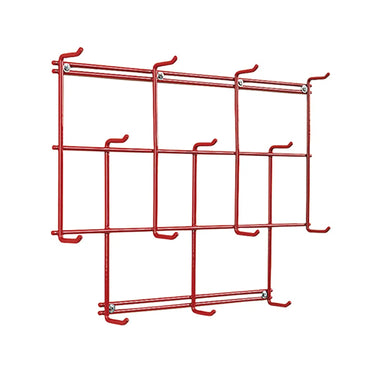Stubbs Thingummy Rack S2814| Online For Equine