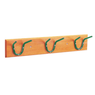 Stubbs Tool Holder Set Of 3 On Board S293| Online For Equine