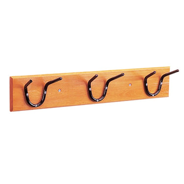 Stubbs Tool Holder Set Of 3 On Board S293| Online For Equine