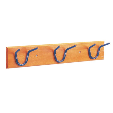 Stubbs Tool Holder Set Of 3 On Board S293| Online For Equine