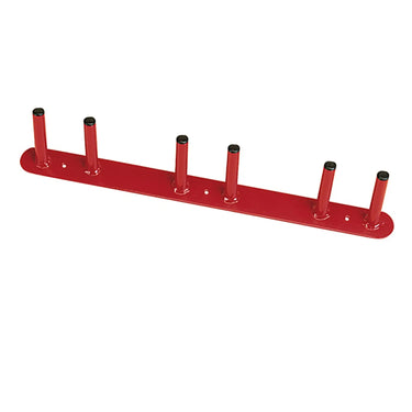 Stubbs Tool Holder Triple S296| Online For Equine