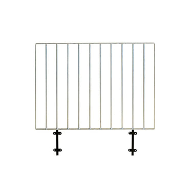 Buy Stubbs Top Door Grille Small S3835 | Online for Equine