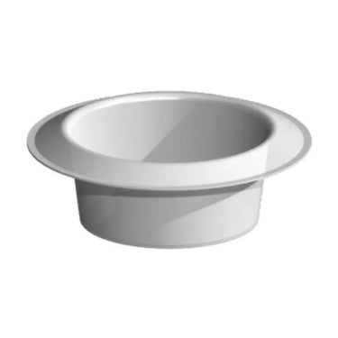Buy Stubbs Tyre Feed Bowl| Online for Equine