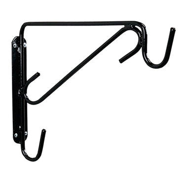 Stubbs U.S. Harness Rack S19A| Online For Equine