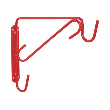 Stubbs U.S. Harness Rack S19A| Online For Equine