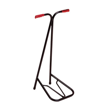 Stubbs Upright Boot Remover S2332| Online For Equine